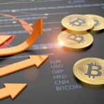 Crypto Market Trends: What to Watch in the Next Year