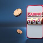 Online Casinos: What Factors Have Contributed To The Rise In Popularity