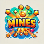 Maximizing Your Chances In Mines: Tips For Players Looking To Optimize Their Experience