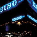 The Finest Casino Movies To Watch This Year