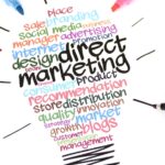 Exploring Direct Marketing: Examples, Techniques, and Benefits