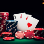 How Geek Culture is Transforming the Modern Casino Experience