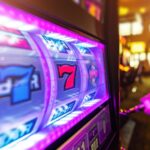 Why Casino Games Are More Than Just Gambling: A Cognitive Perspective