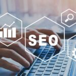 Essential SEO Strategies for Charity Websites: Expanding Your Reach