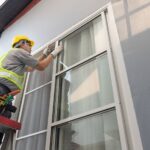 Repairing vs. Replacing: Making the Right Choice for Your Windows