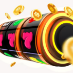 Understanding Return to Player (RTP) in Online Slots