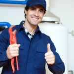 How Licensed Plumbers Can Help Prevent Major Plumbing Issues?