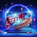 Popular Picks for Elevated Gaming Experience: Discover Why These are the Finest Online Casino Games