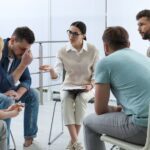 How Drug Rehab Centers Prepare Patients for Life After Rehab?