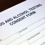 How Can Employers Create a Comprehensive Drug Testing Policy? Basic Steps and Considerations