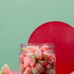 CBD Gummies: Relaxation in Every Bite