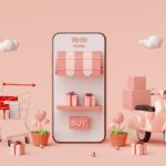 What Is the Current State of Polish E-Commerce?