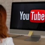 Optimizing Your YouTube Strategy with Precise Ad Tracking Methods