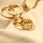 The Environmental Impact of Jewelry Resale: Why Selling is a Sustainable Choice