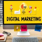 The Evolution of Digital Marketing: The Forgotten Trends That Were Ahead of Their Time