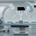 Financing Your Medical Equipment With Ease