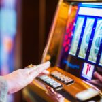 Safer Gambling: How to Enjoy Casinos Safely