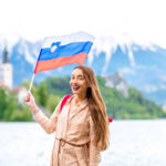 What Are Slovenian Women Like? Exploring Their Unique Charm