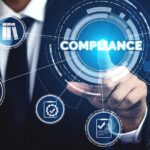 How to Choose the Right Compliance Tools for Your Organization