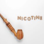 The Rise of Nicotine Alternatives and Their Impact on Consumers