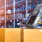 RFID Inventory Management 2025: What’s New?