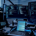 Guide to Choosing Security Questionnaire Automation Software