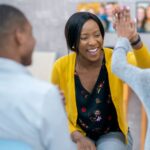 How to Support Your Partner’s Mental Health