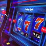 Online Slot Games That Are Ideal for Short Gaming Breaks