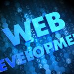 Markdown, Haml, Or Slim: Which Processor Reigns Supreme In Modern Web Development?