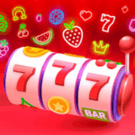 How Payout Structures Work in Online Slot Games