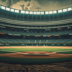The Rise of In-Play Betting with Crypto: Speed, Privacy, and Strategy