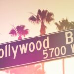 How TikTok Stars Are Quietly Replacing Hollywood Royalty