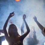 Panama City After Dark: A Guide to Sophisticated Nightlife & Hidden Bars