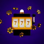 Tips to Choose Slot Games That Pay Cash With No Deposit