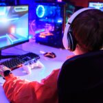 Online Gaming on the Rise: Why Real Money Pokies Are Gaining Attention
