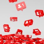 Psychology of Losing Followers & Instagram Followers Viewer
