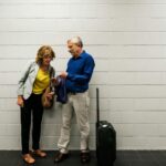 From ‘Meh’ to Memorable: How a Travel eSIM Turns a Boring Layover into a Mini City-Break