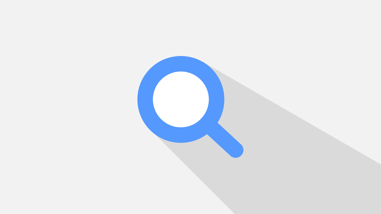 Reverse Name Lookup