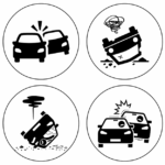 Legal Options When a Loved One Is Fatally Injured in a Car Crash