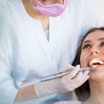 More Than Just a Check-Up: The Role of Modern Dentists in Your Health