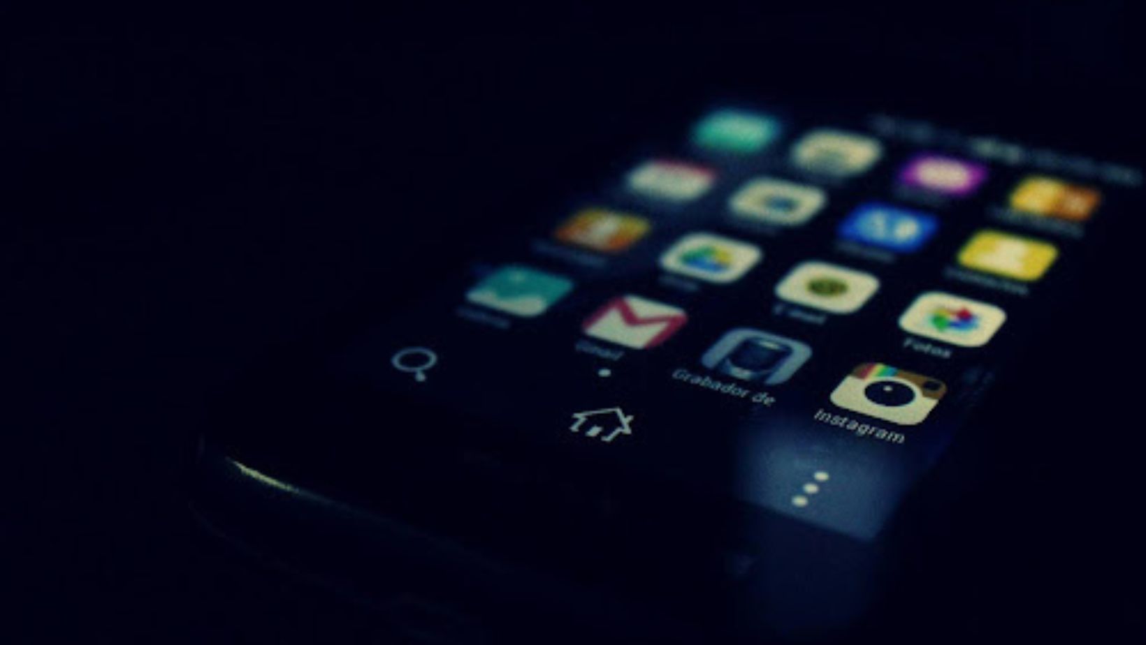 Budget Calculator Apps: Income and Outgoings
