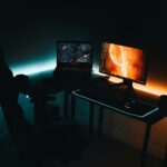 Great 5 Reasons Players Prefer Online Gambling