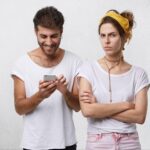 I Suspect My Husband Is Cheating but I Have No Proof – What Now?