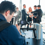 Essential Steps for Planning a Successful Corporate Video