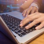 A Comprehensive Guide on the Office Deployment Tool (ODT) and Office LTSC (Long Term Servicing Channel) 2024