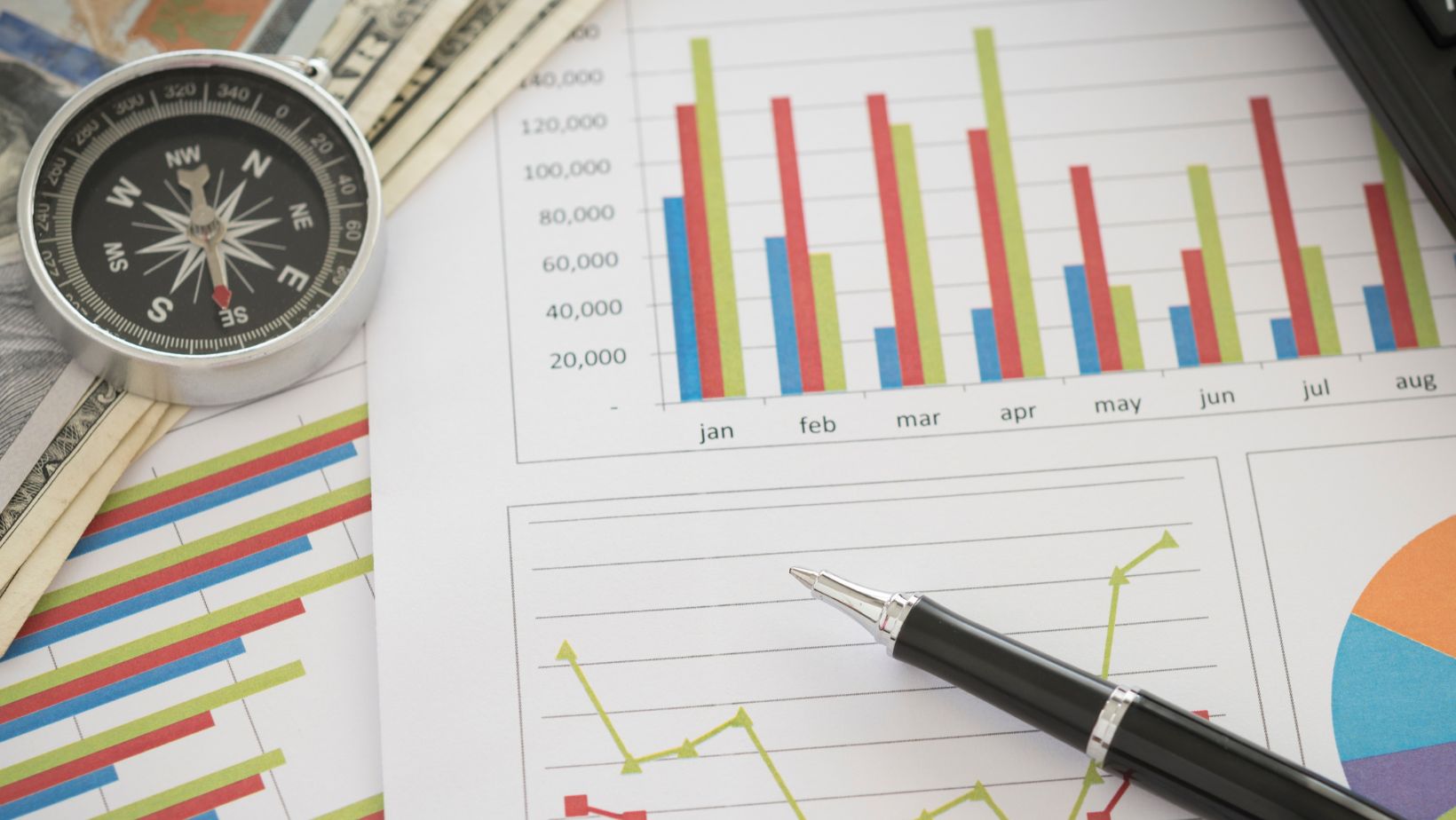 The Financial Risks of Operating Without a License - Theboringmagazine