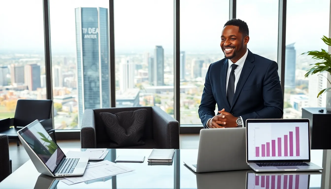 tk dlamini net worth