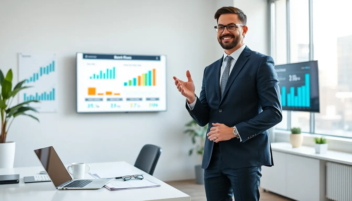 net worth the boring magazine