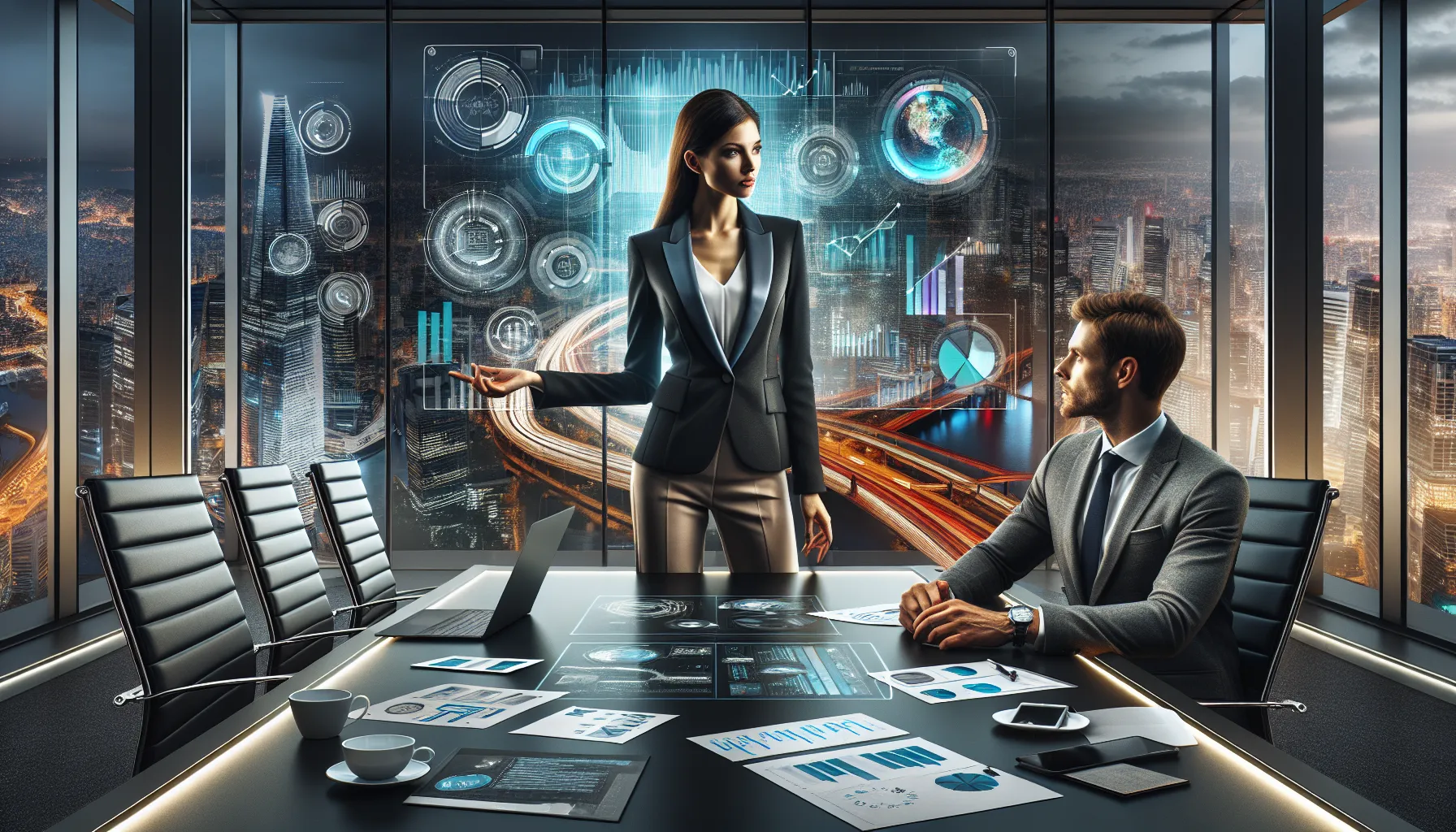 barbara sherwood charles latibeaudiere