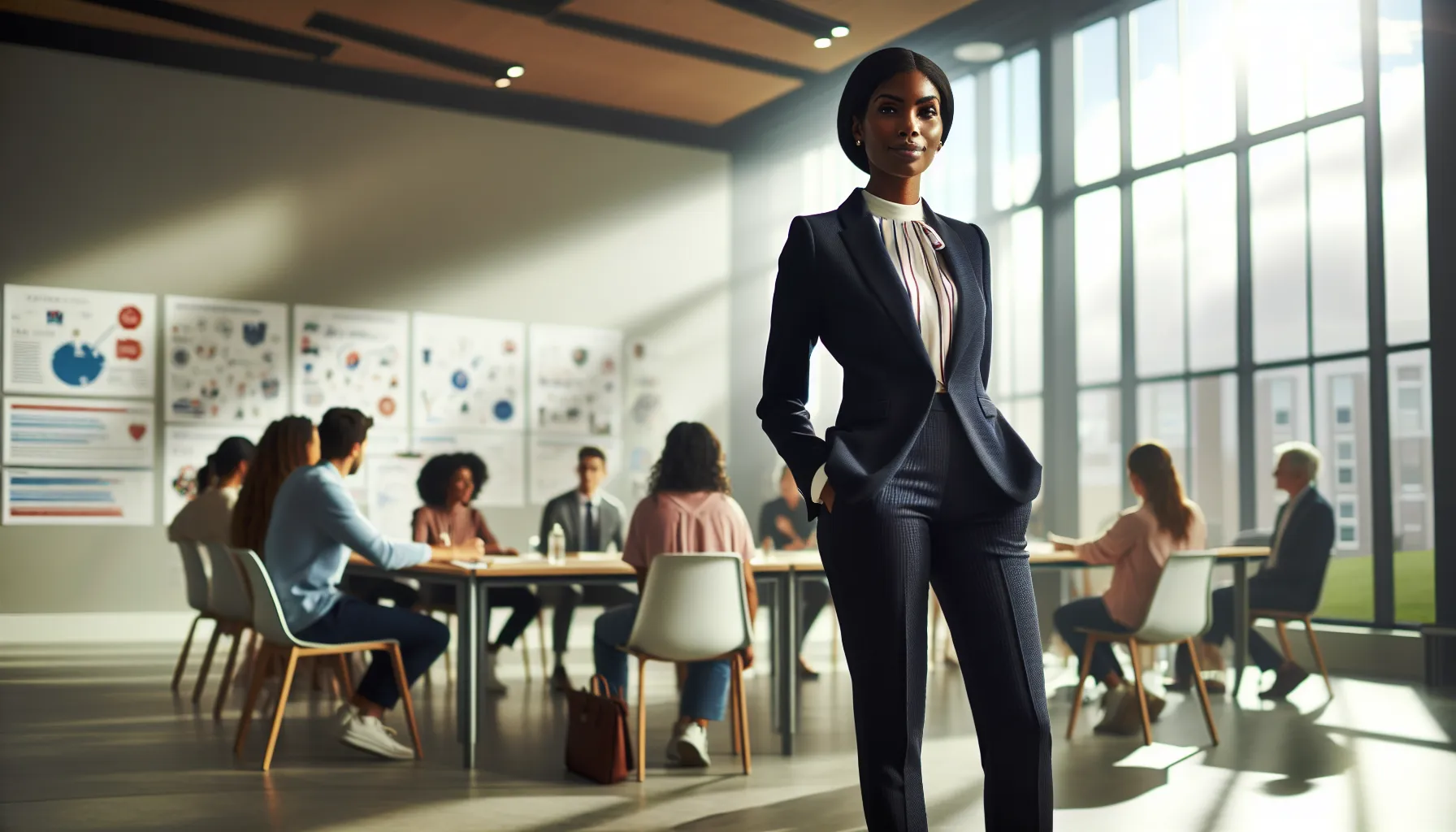 barbara sherwood latibeaudiere